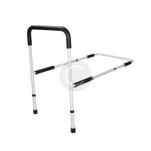 Medical Bed Assistance Handle