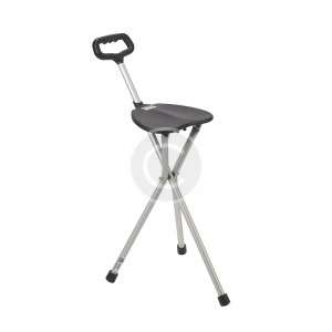 Flex Medical Folding Cane